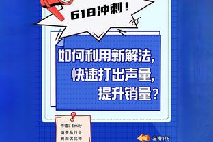 巴黎奥运女篮资格赛十佳球：斯图尔特绝杀领衔 李缘极限背传在列